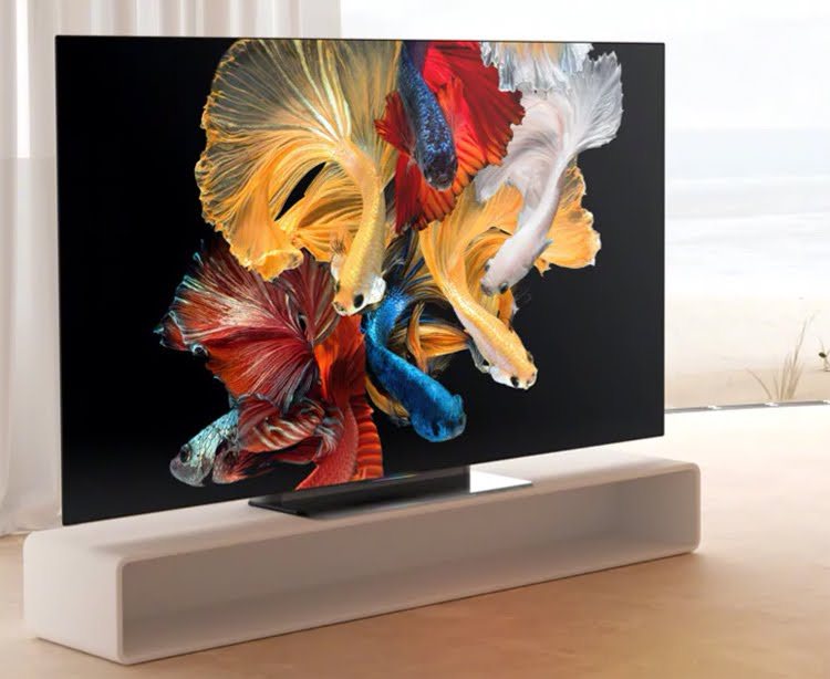 xiaomi5.jpg