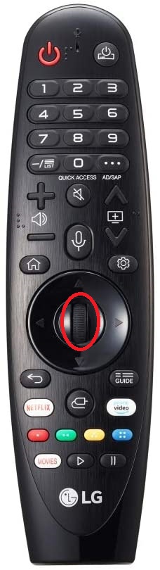 51mbQzKx7UL._AC_SL1500_.jpg