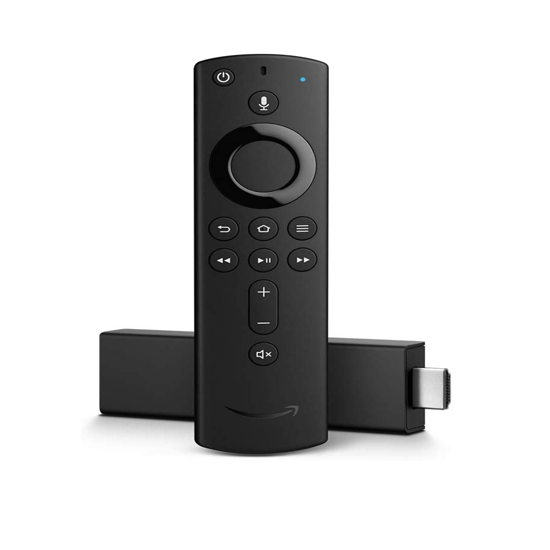 0127419_amazon_fire_tv_stick_4k_550.png