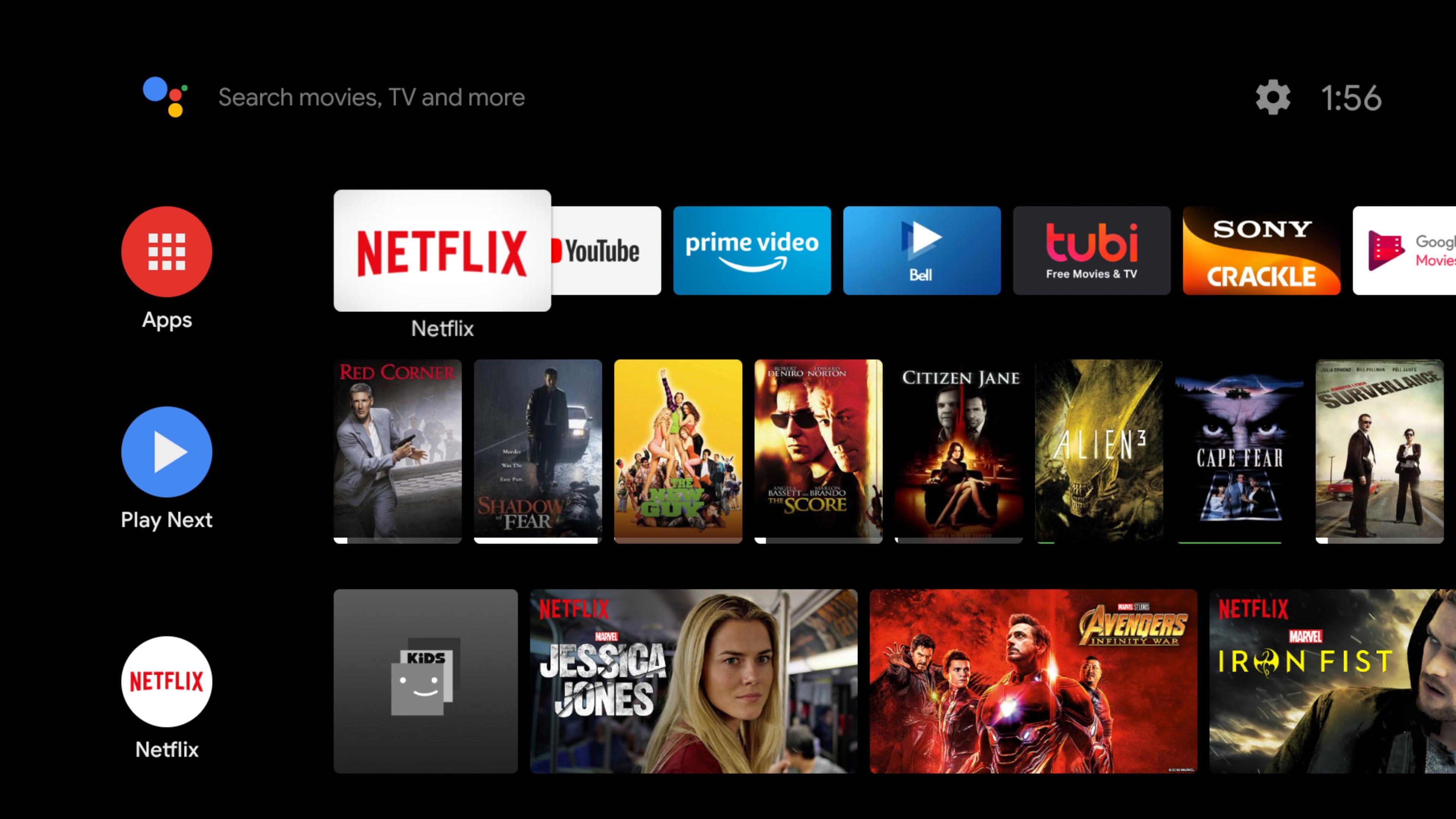 android_tv_rounded_2.jpg