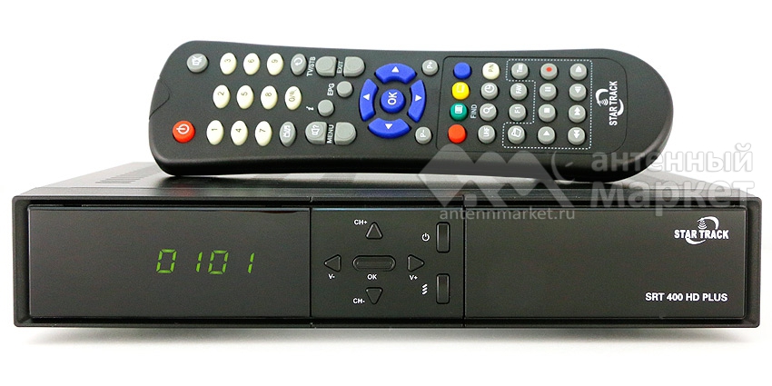 resiver_star_track_srt_400_hd_plus.jpg