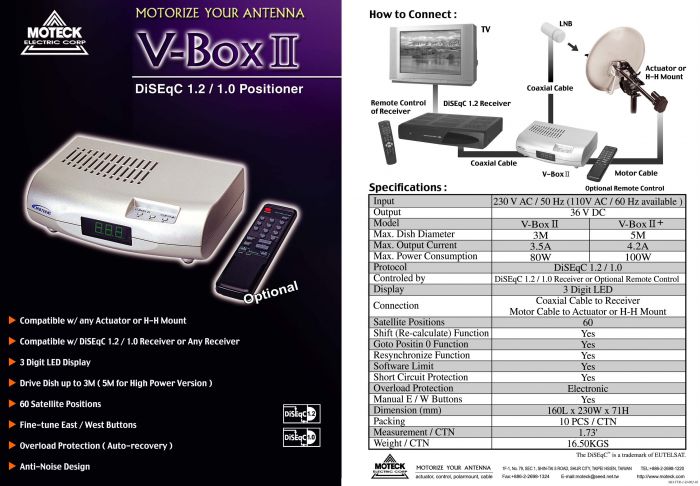 mo_tvr_1_d_002_01_v_box_20ii_1_.jpg
