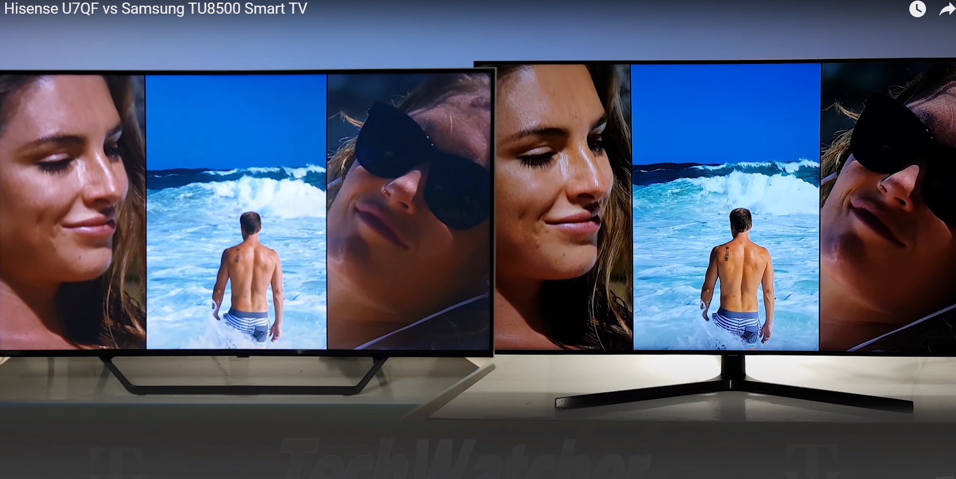 screen1.jpg