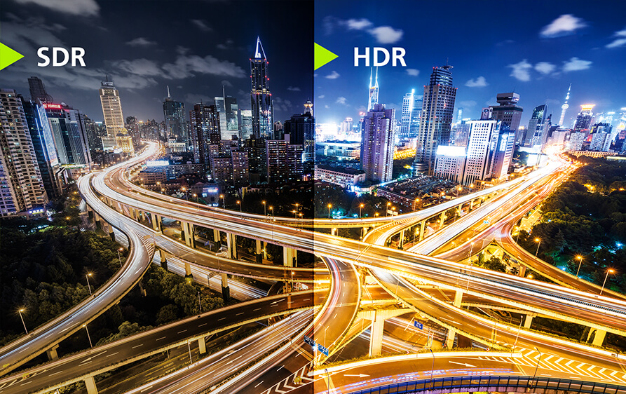 Overview_HDR_SDR_Right_4.jpg