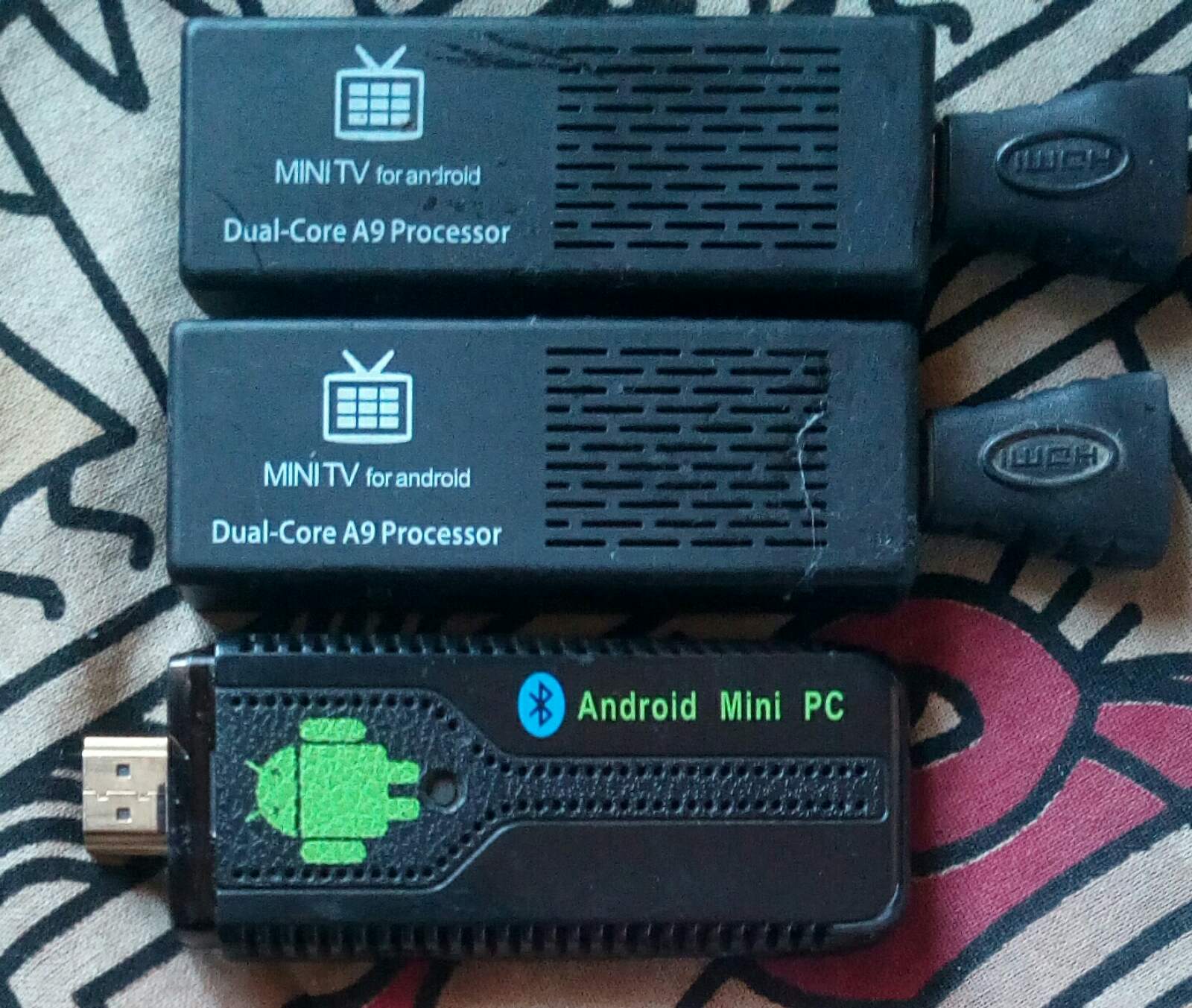 android.jpg