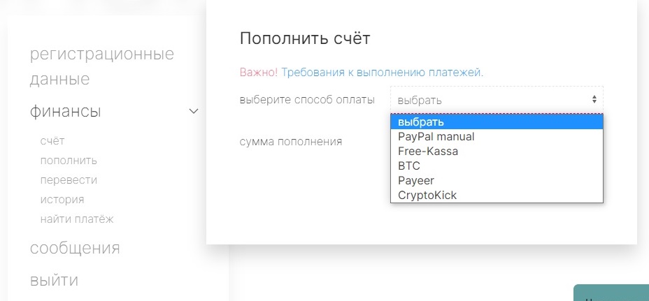 ____________________.jpg
