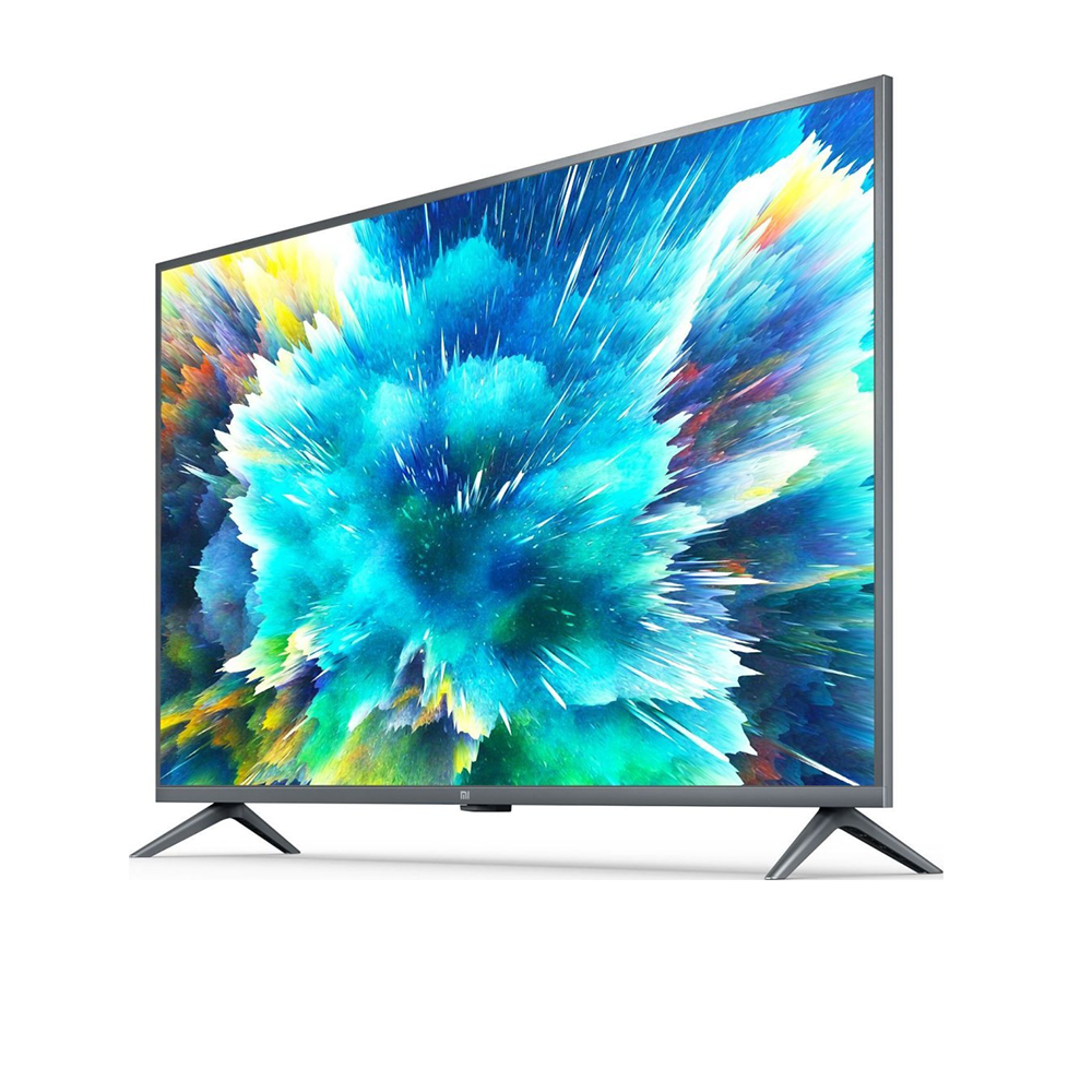 mi_tv_2.png
