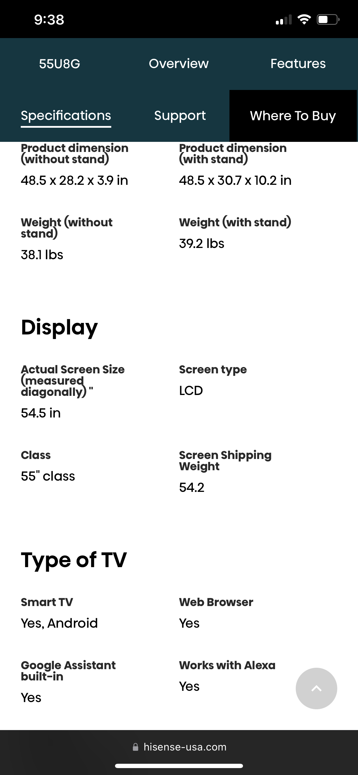 B7108EE4_8389_4CB5_9837_35B46431A27F.png