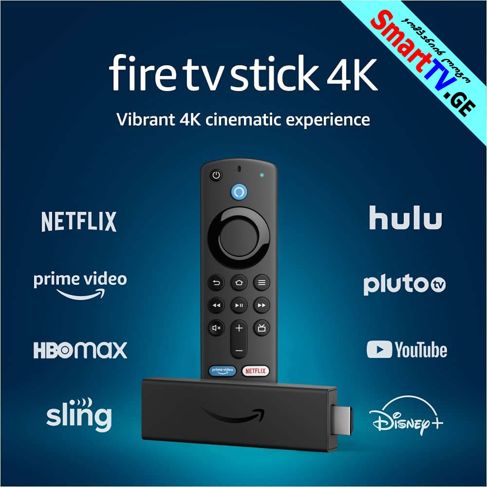 01___ATS_AMAZONFIRETS4K_1_8_MT8695_formymarket.jpg