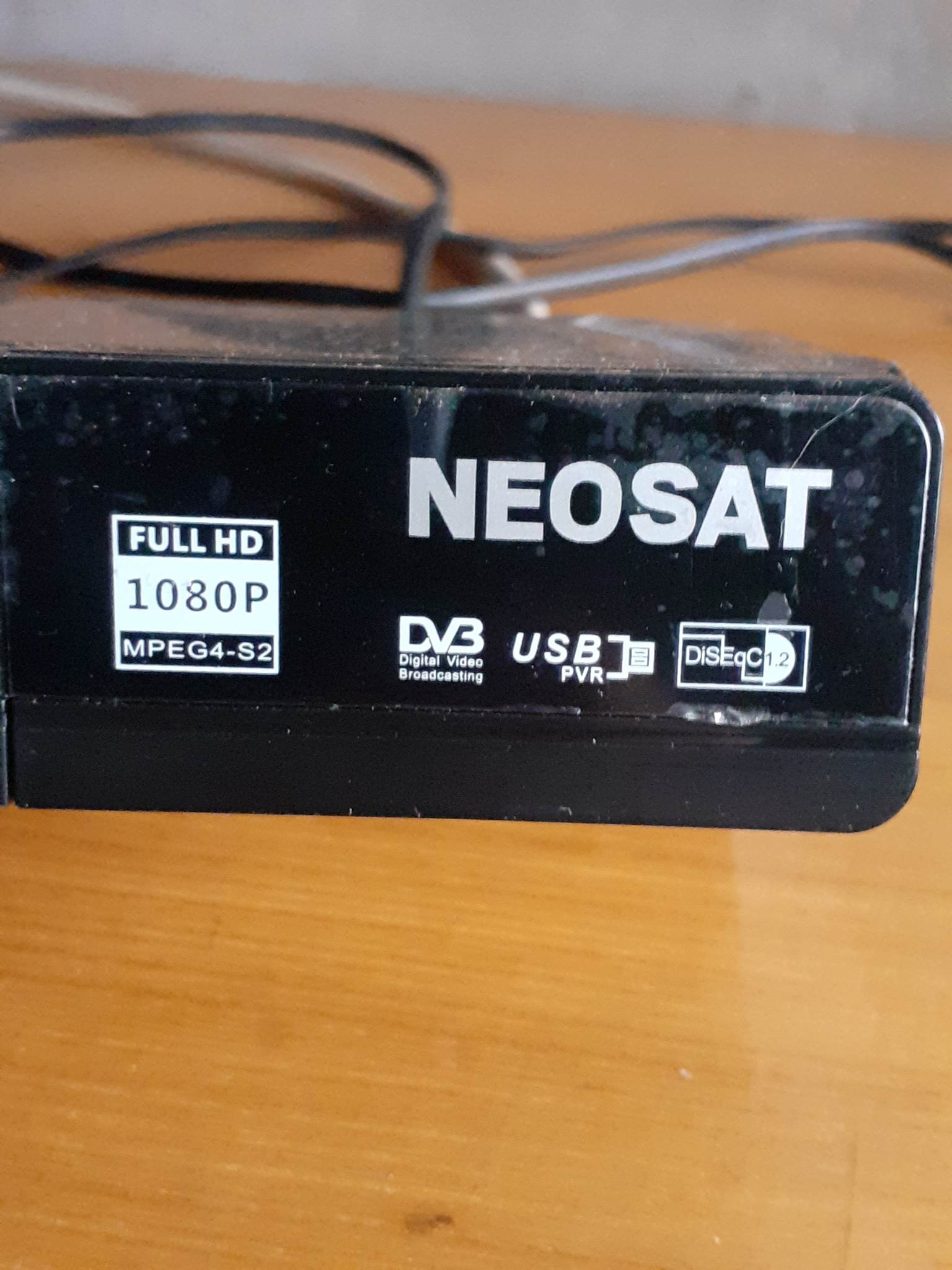 355639032_820683649706748_421536470915325540_n.jpg