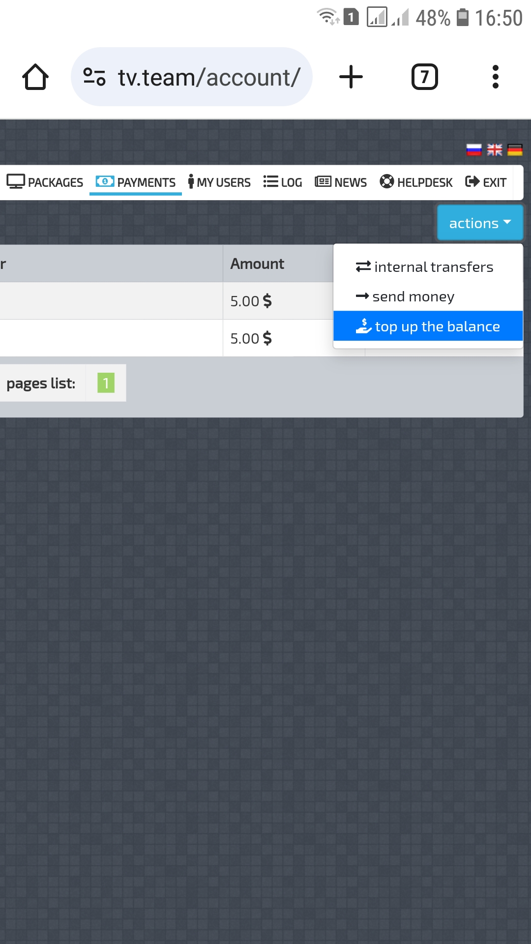 Screenshot_20231230_165100_Chrome.jpg