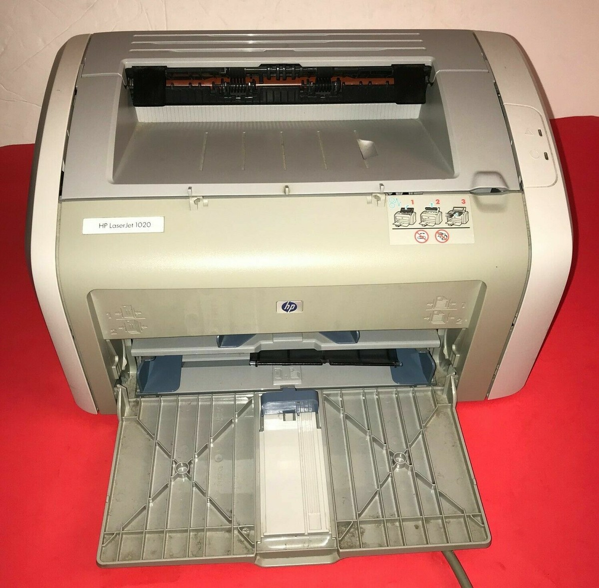 s_l1200.jpg