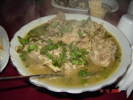 DSC04136.JPG