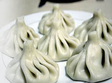 6_Khinkali.jpg