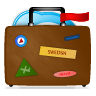 Travel_Skype.png