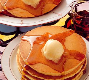 pancake.jpg