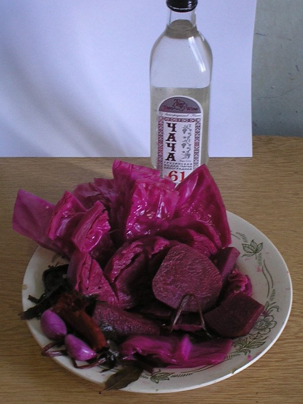 P9020004.JPG
