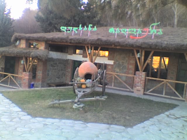 18_01_08_1631.jpg