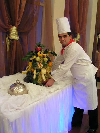 babilo08.jpg