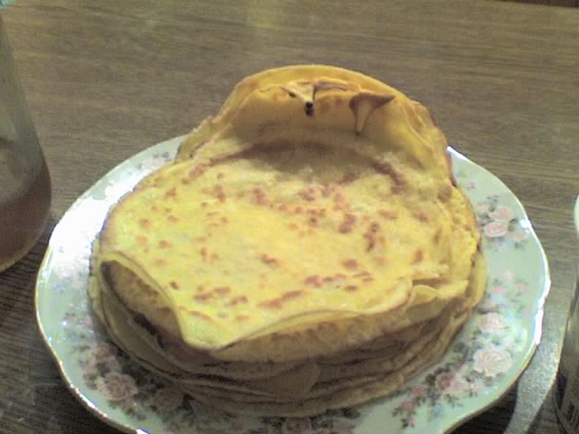 10_02_07_1909.jpg