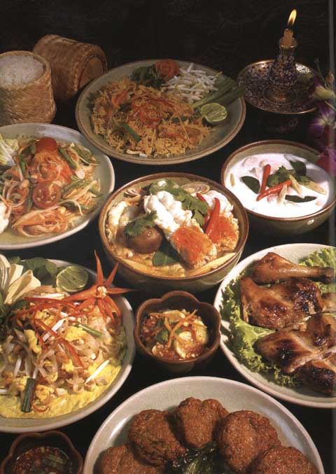 thai_food.jpg
