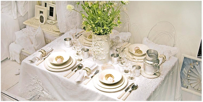 Zara_Home_13.jpg
