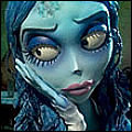 Corpse_Bride_34.jpg