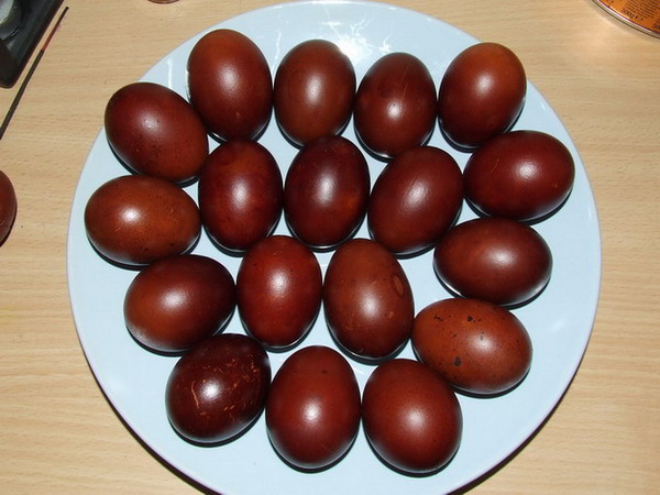 DSCF1105.1.jpg