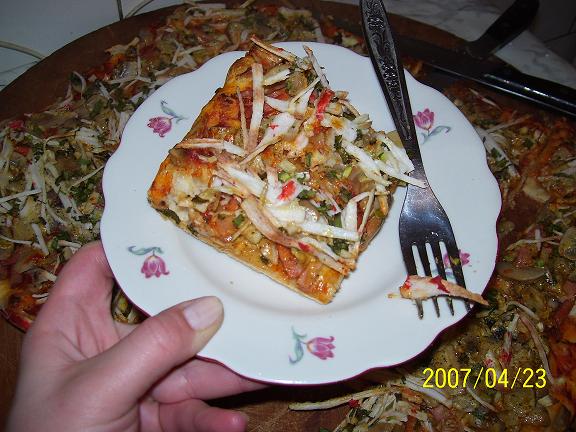 edit_piza_2.JPG
