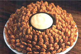 BloominOnion.jpg