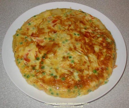 Omelette7_big.jpg