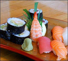 sushi.jpg
