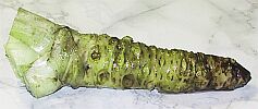 wasabi0.jpg