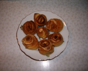 DSCF0212.JPG