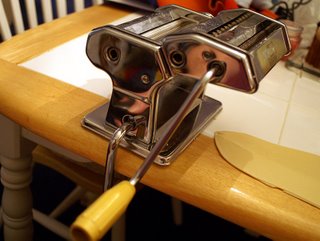 Pasta_maker.jpg