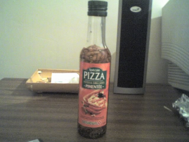 pizzza.jpg
