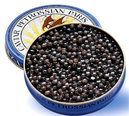 ORGproductcaviar_beluga.jpg