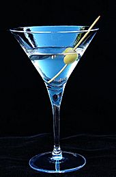 9527_small_martini_cocktail.jpg