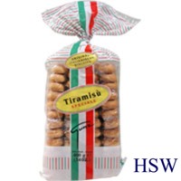 tiramisu_loeffelbiscuits_55671.jpg