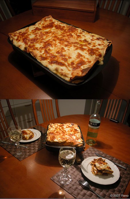 lasagne_2.jpg