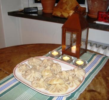 DSCF0006.JPG