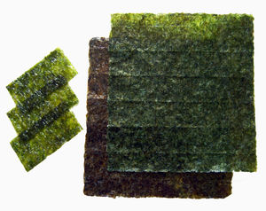 300px_Nori.jpg