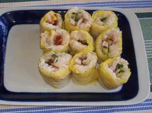 DSCF0016.JPG