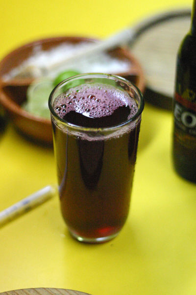 400px_Agua_de_Jamaica.jpg