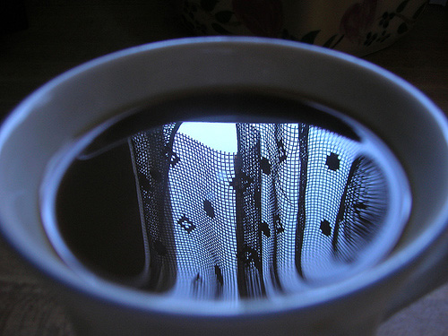 morning_cup_of_coffee.jpg