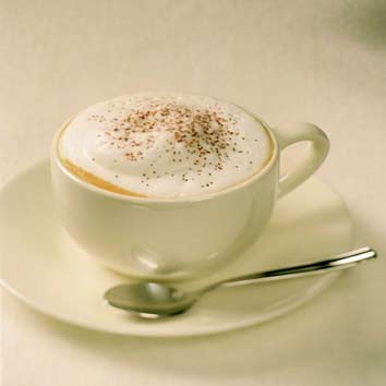 capuchino.jpg
