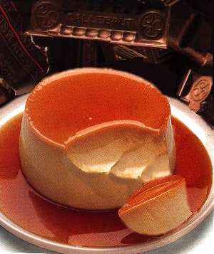 1005_cremechoco.jpg