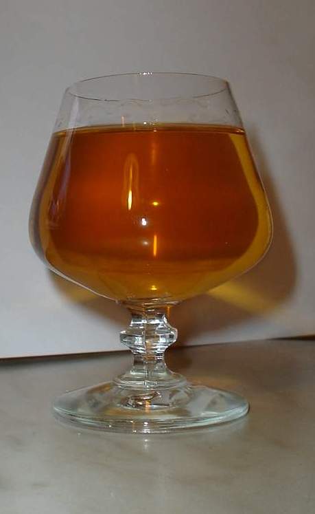 drinqi.JPG