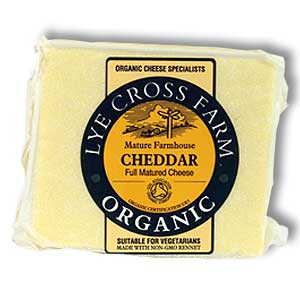 cheddar.jpg