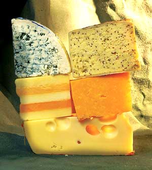 1001_cheese.jpg